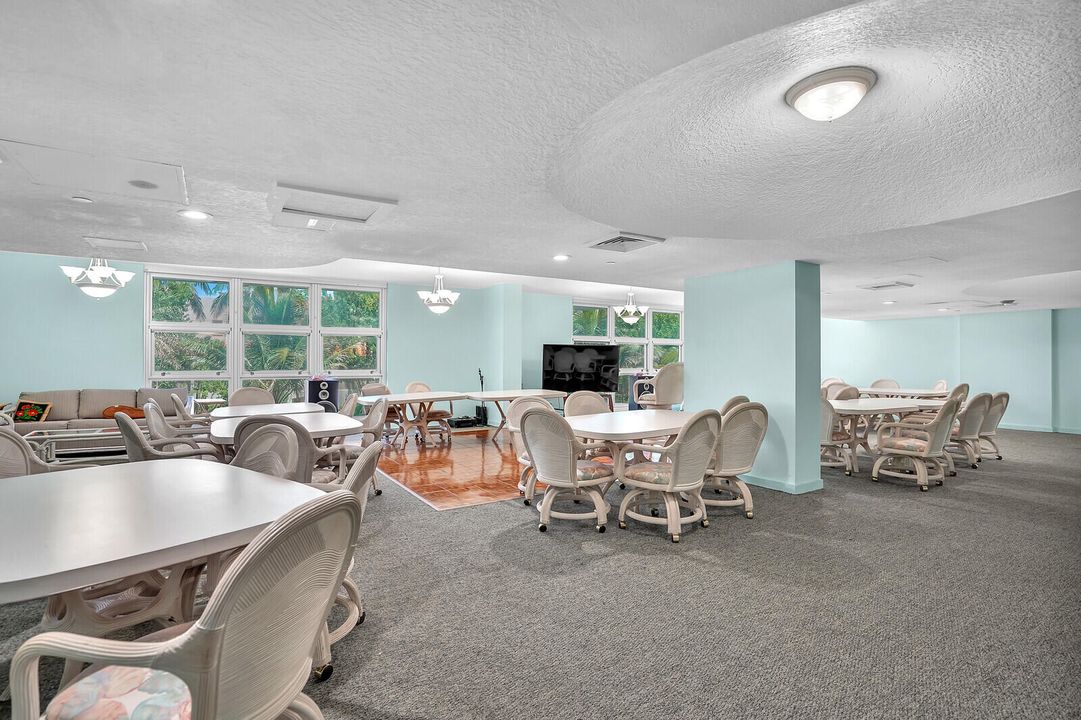 Activo con contrato: $2,800 (2 camas, 2 baños, 1140 Pies cuadrados)