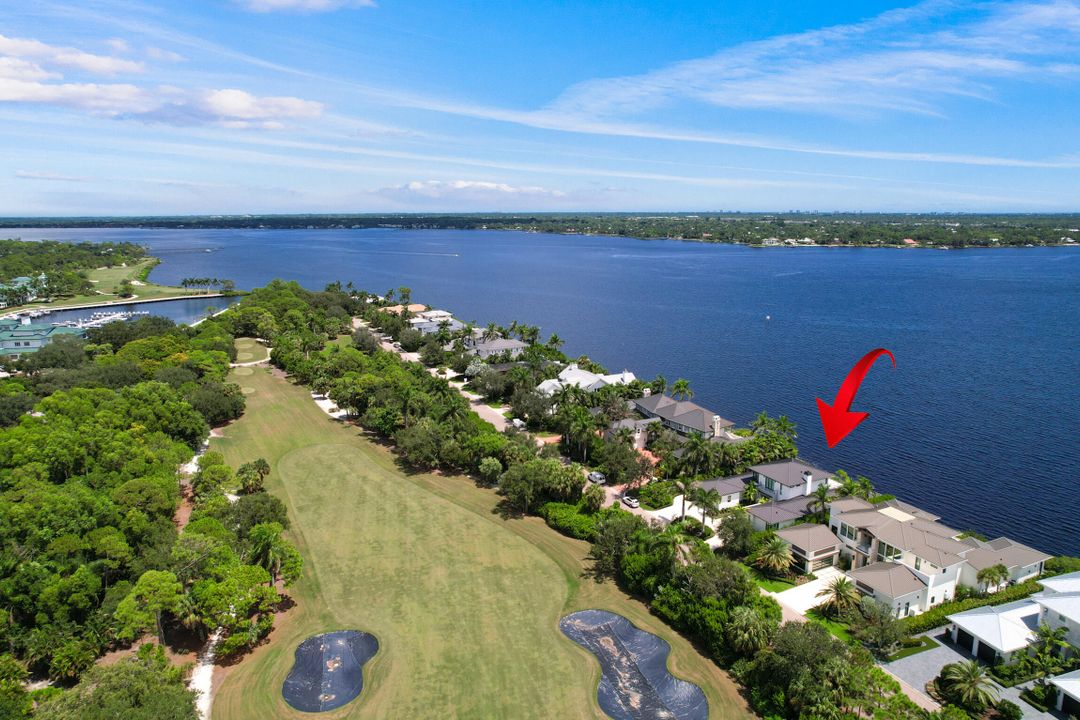 For Sale: $7,500,000 (4 beds, 5 baths, 5316 Square Feet)