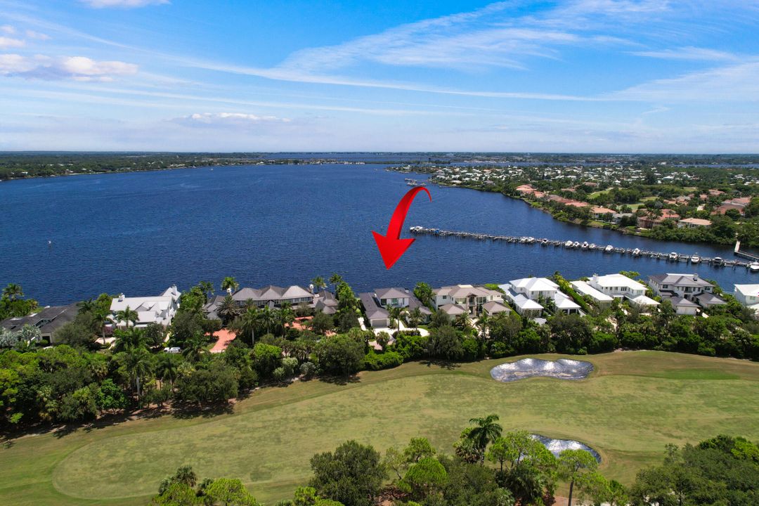 For Sale: $7,500,000 (4 beds, 5 baths, 5316 Square Feet)