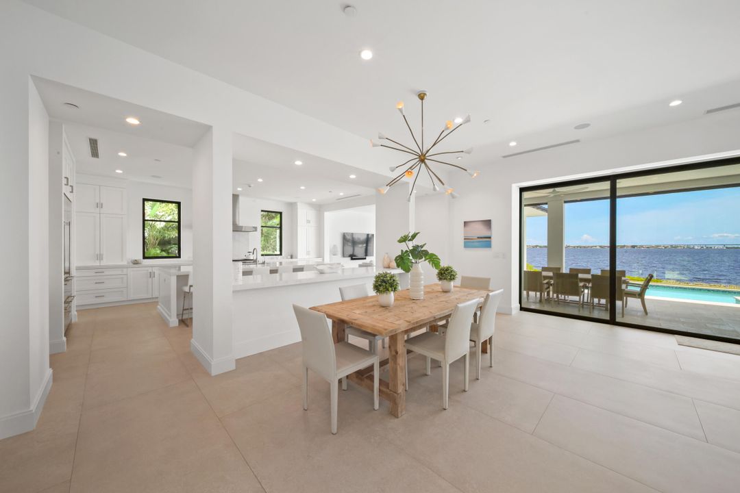 For Sale: $7,500,000 (4 beds, 5 baths, 5316 Square Feet)