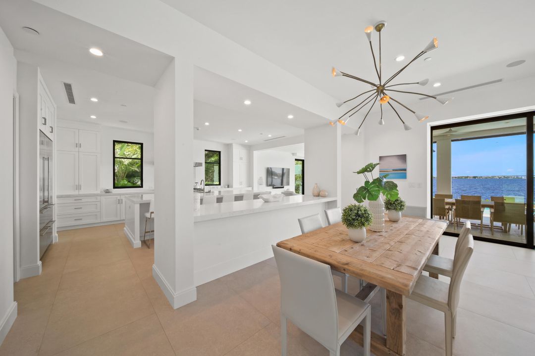 For Sale: $7,500,000 (4 beds, 5 baths, 5316 Square Feet)