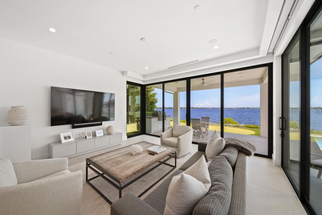 For Sale: $7,500,000 (4 beds, 5 baths, 5316 Square Feet)