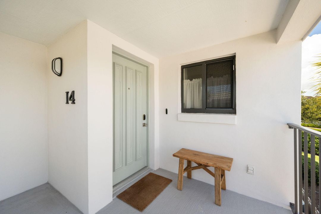 На продажу: $575,000 (2 спален, 2 ванн, 1657 Квадратных фут)