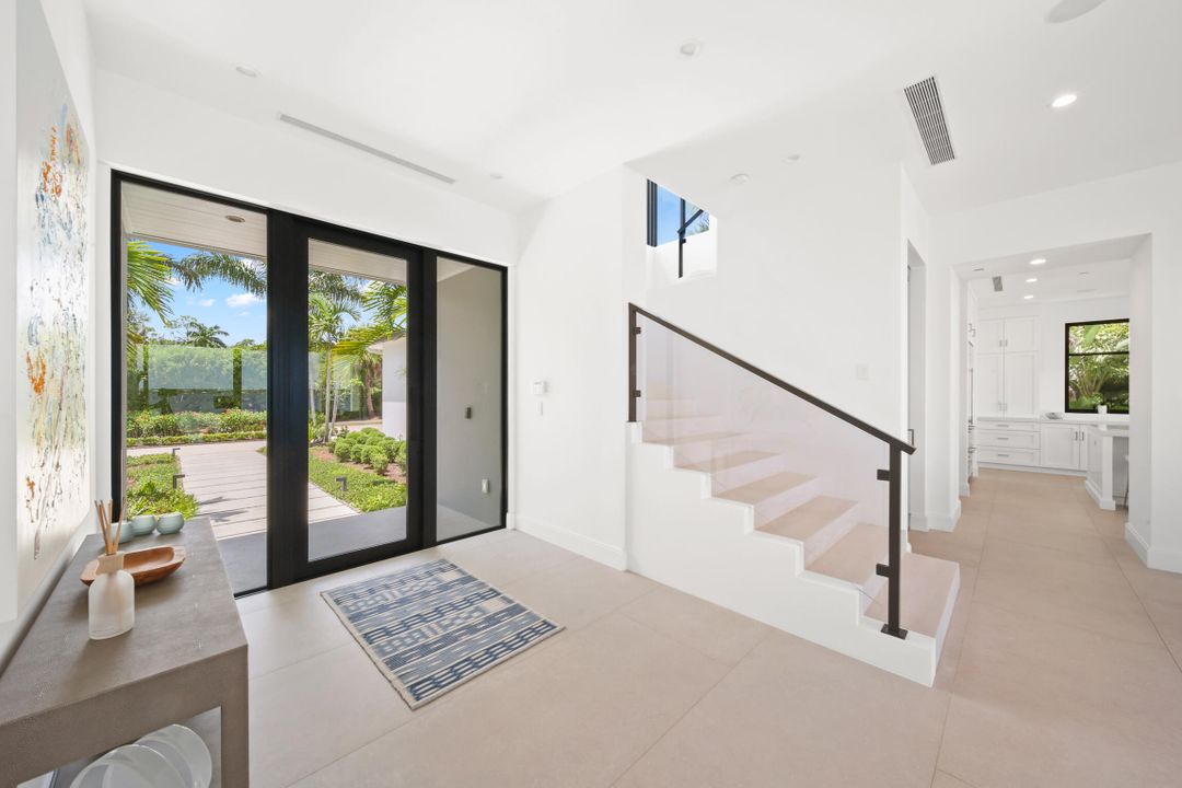 For Sale: $7,500,000 (4 beds, 5 baths, 5316 Square Feet)