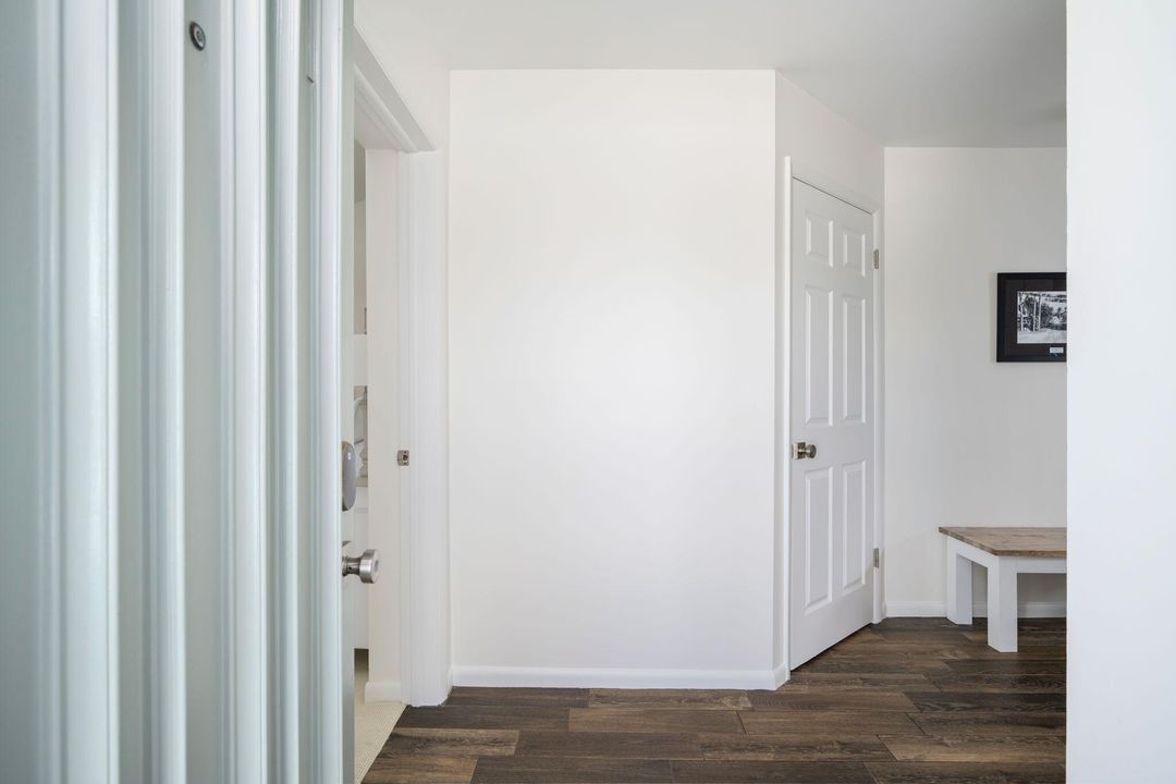 На продажу: $575,000 (2 спален, 2 ванн, 1657 Квадратных фут)