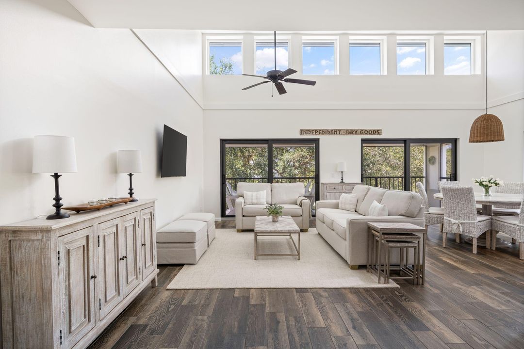 На продажу: $575,000 (2 спален, 2 ванн, 1657 Квадратных фут)