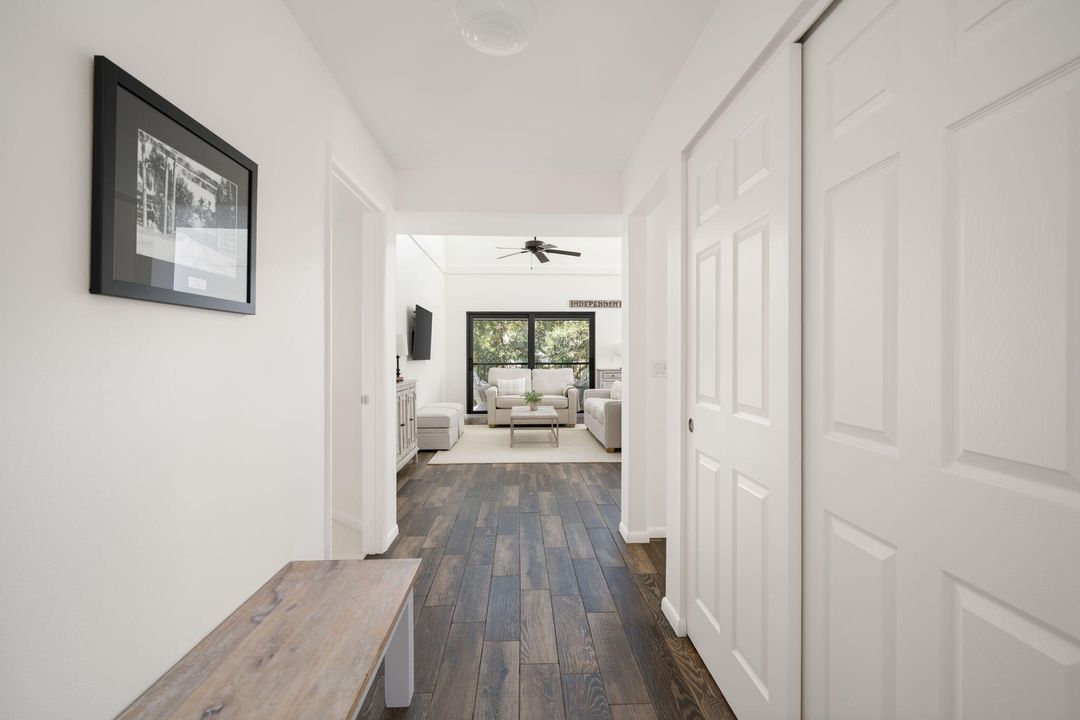 На продажу: $575,000 (2 спален, 2 ванн, 1657 Квадратных фут)