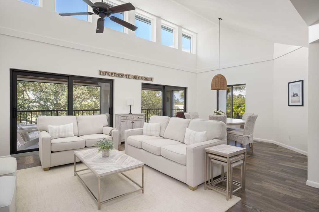 На продажу: $575,000 (2 спален, 2 ванн, 1657 Квадратных фут)