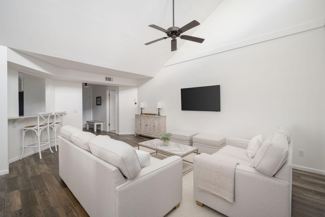 На продажу: $575,000 (2 спален, 2 ванн, 1657 Квадратных фут)