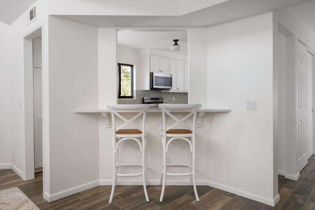 На продажу: $575,000 (2 спален, 2 ванн, 1657 Квадратных фут)