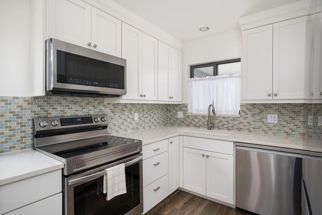 На продажу: $575,000 (2 спален, 2 ванн, 1657 Квадратных фут)