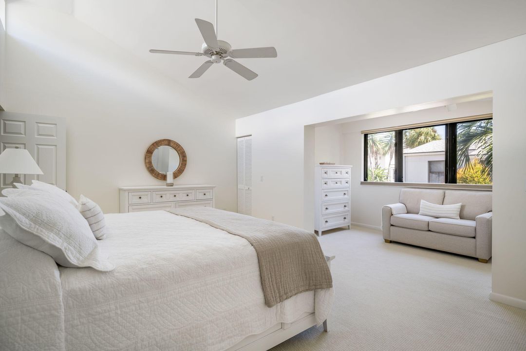 На продажу: $575,000 (2 спален, 2 ванн, 1657 Квадратных фут)