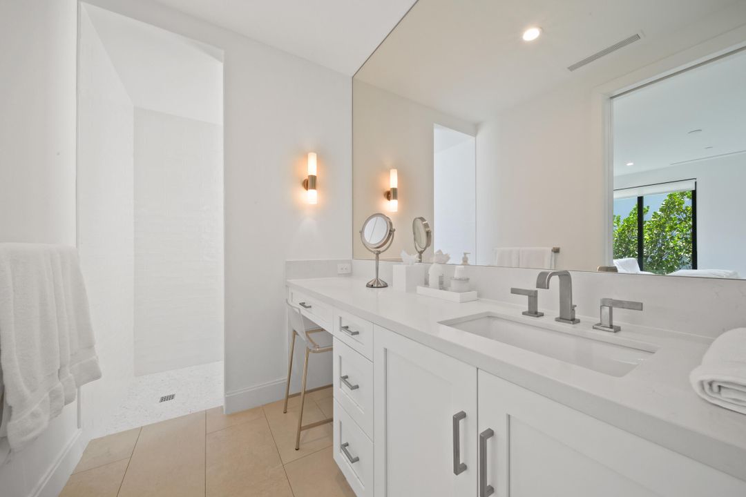 For Sale: $7,500,000 (4 beds, 5 baths, 5316 Square Feet)