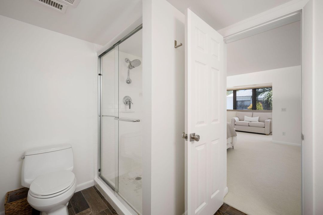 На продажу: $575,000 (2 спален, 2 ванн, 1657 Квадратных фут)