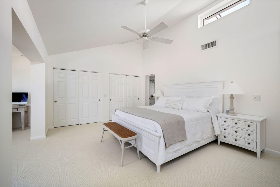 На продажу: $575,000 (2 спален, 2 ванн, 1657 Квадратных фут)