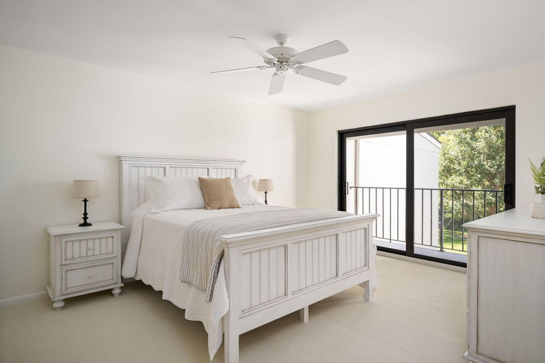 На продажу: $575,000 (2 спален, 2 ванн, 1657 Квадратных фут)