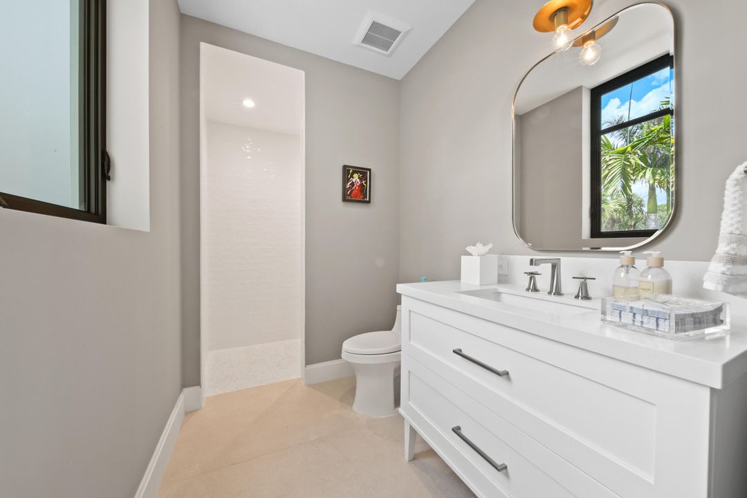 For Sale: $7,500,000 (4 beds, 5 baths, 5316 Square Feet)