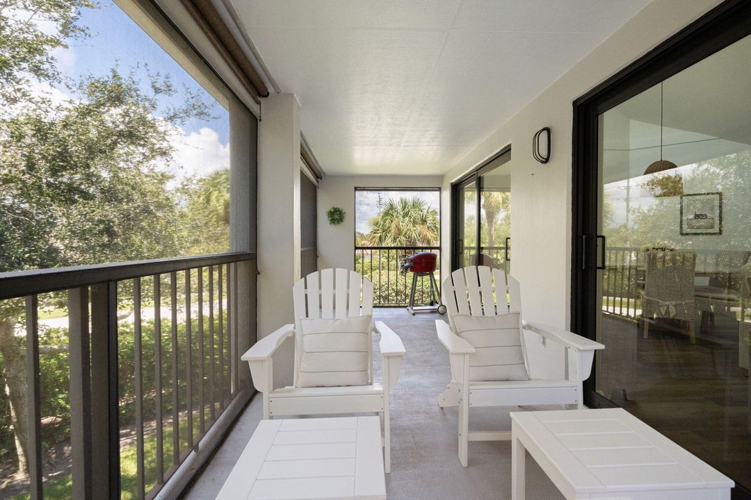 На продажу: $575,000 (2 спален, 2 ванн, 1657 Квадратных фут)