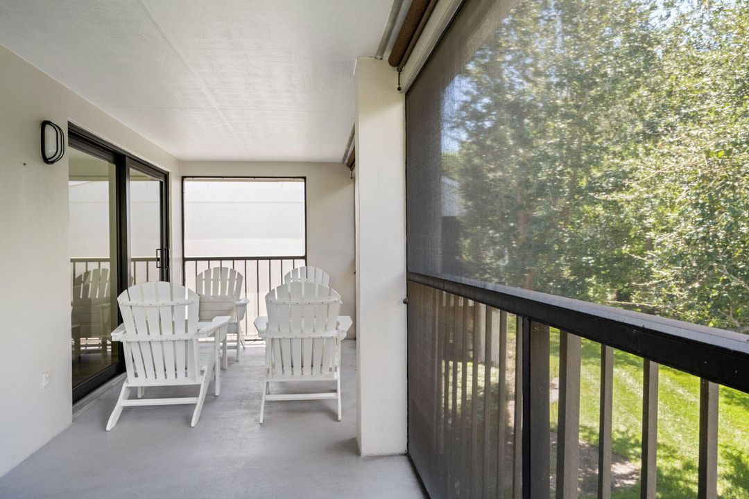 На продажу: $575,000 (2 спален, 2 ванн, 1657 Квадратных фут)