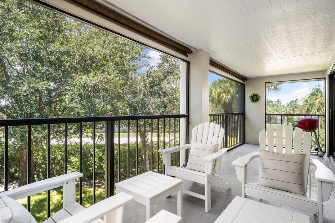 На продажу: $575,000 (2 спален, 2 ванн, 1657 Квадратных фут)