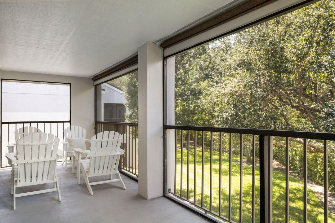 На продажу: $575,000 (2 спален, 2 ванн, 1657 Квадратных фут)