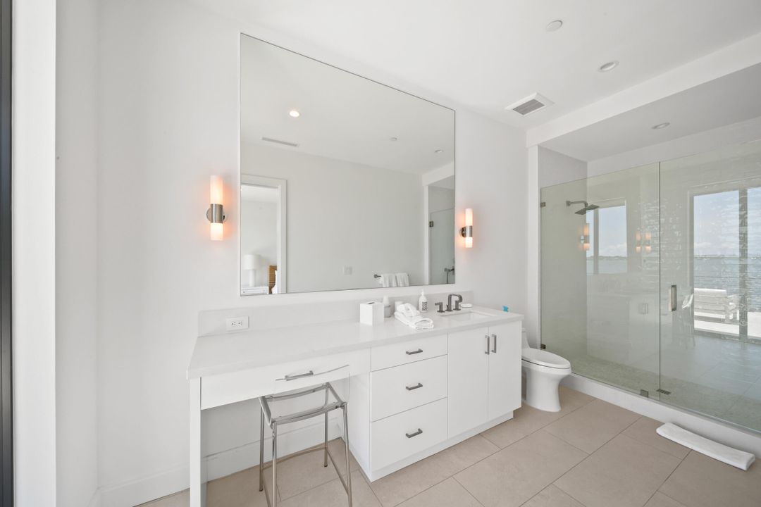 For Sale: $7,500,000 (4 beds, 5 baths, 5316 Square Feet)