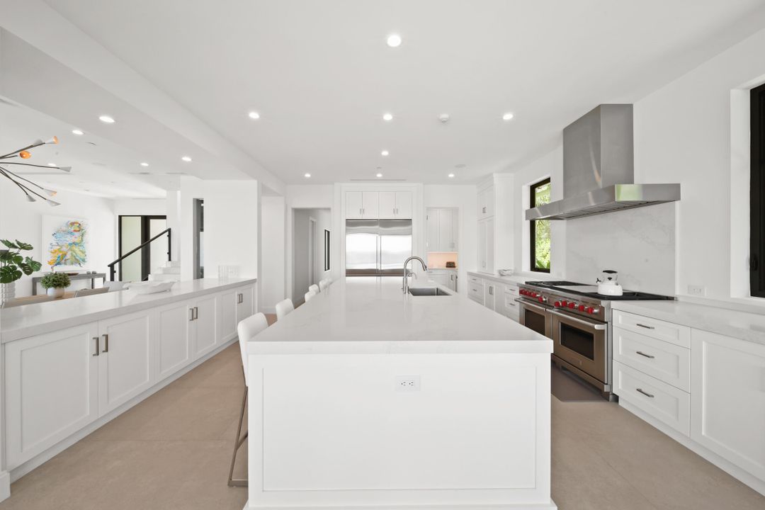 For Sale: $7,500,000 (4 beds, 5 baths, 5316 Square Feet)