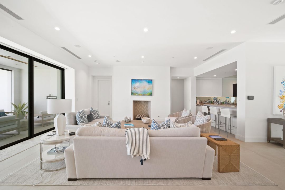 For Sale: $7,500,000 (4 beds, 5 baths, 5316 Square Feet)