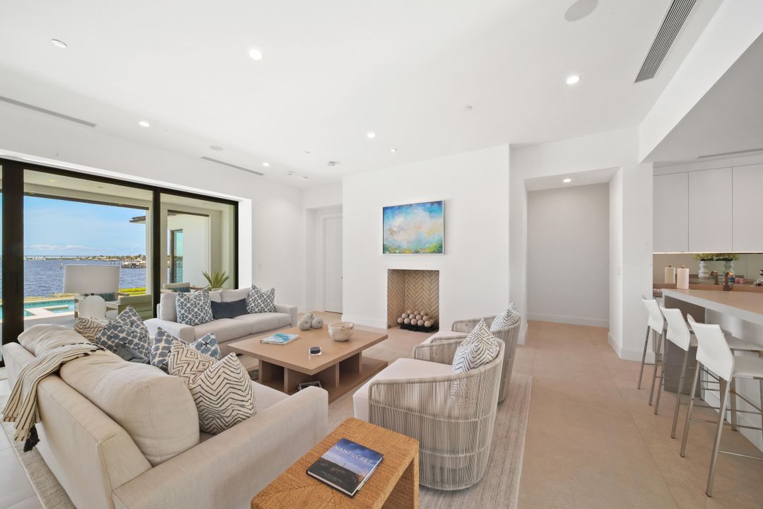 For Sale: $7,500,000 (4 beds, 5 baths, 5316 Square Feet)