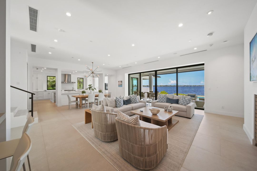 For Sale: $7,500,000 (4 beds, 5 baths, 5316 Square Feet)