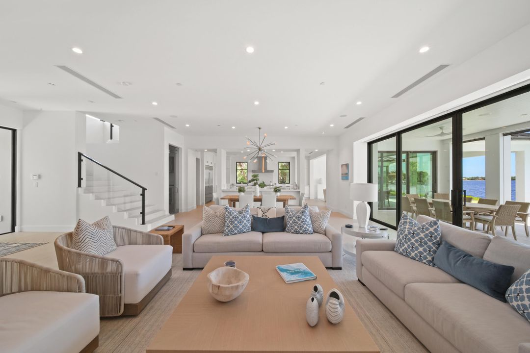 For Sale: $7,500,000 (4 beds, 5 baths, 5316 Square Feet)