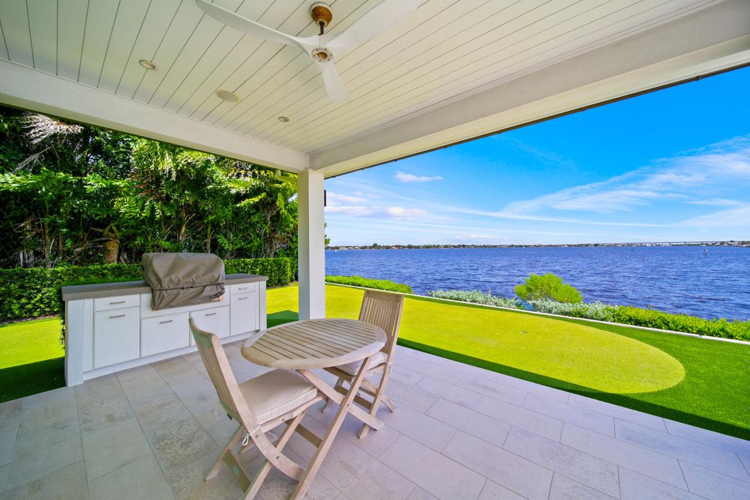 For Sale: $7,500,000 (4 beds, 5 baths, 5316 Square Feet)