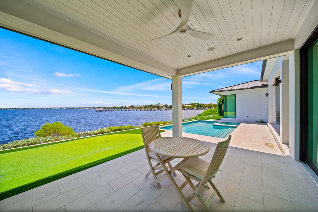 For Sale: $7,500,000 (4 beds, 5 baths, 5316 Square Feet)