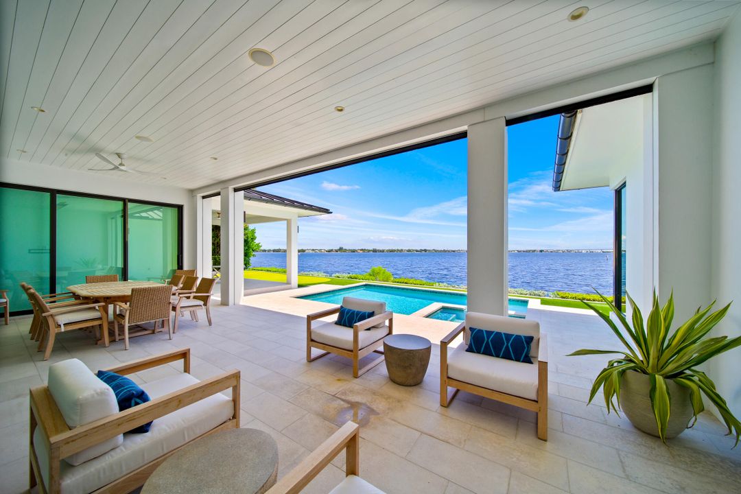 For Sale: $7,500,000 (4 beds, 5 baths, 5316 Square Feet)