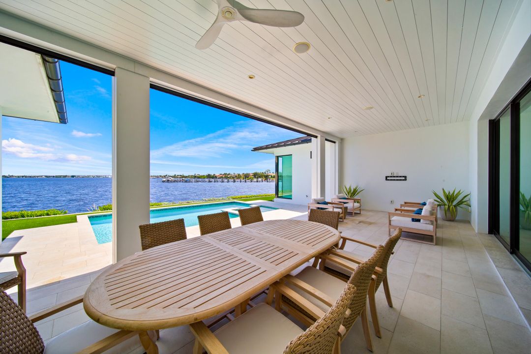 For Sale: $7,500,000 (4 beds, 5 baths, 5316 Square Feet)