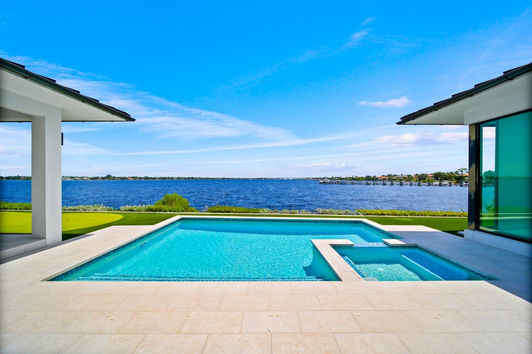 For Sale: $7,500,000 (4 beds, 5 baths, 5316 Square Feet)