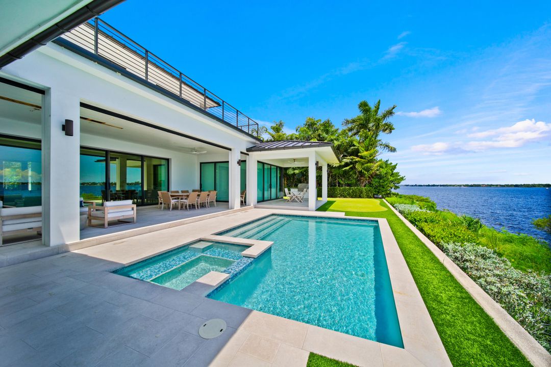 For Sale: $7,500,000 (4 beds, 5 baths, 5316 Square Feet)