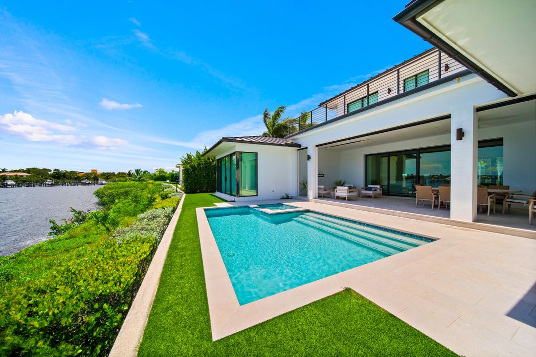 For Sale: $7,500,000 (4 beds, 5 baths, 5316 Square Feet)