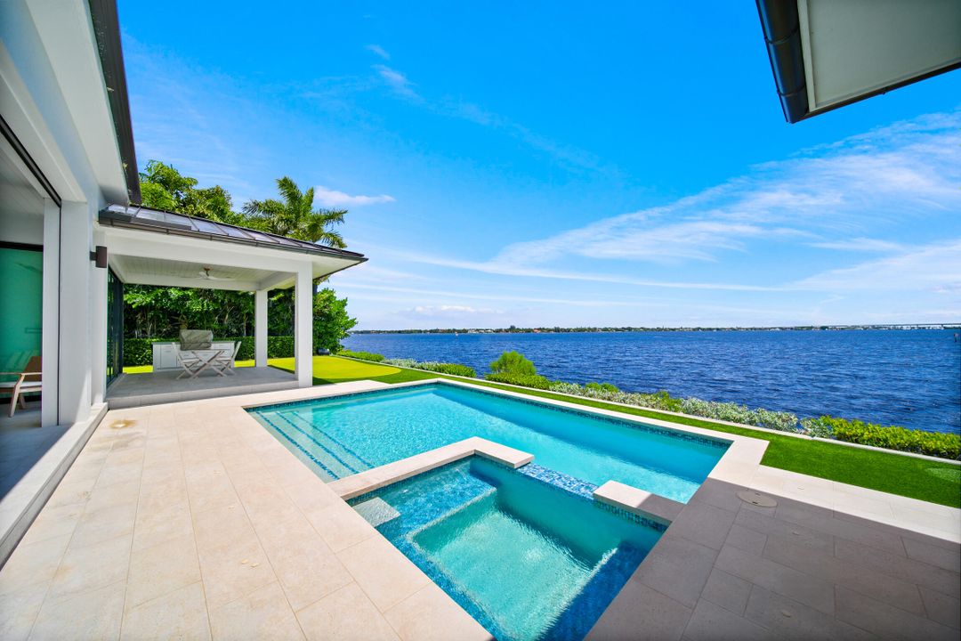 For Sale: $7,500,000 (4 beds, 5 baths, 5316 Square Feet)