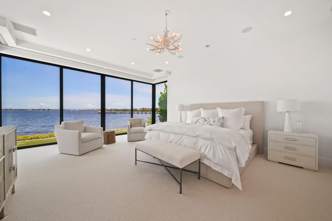 For Sale: $7,500,000 (4 beds, 5 baths, 5316 Square Feet)