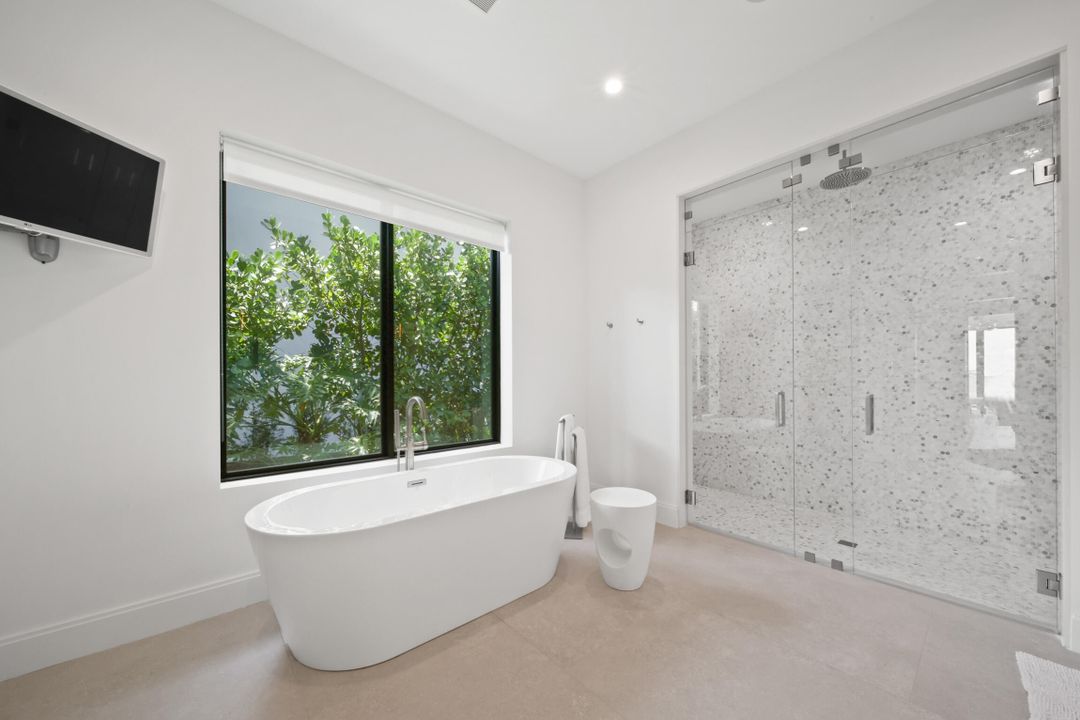 For Sale: $7,500,000 (4 beds, 5 baths, 5316 Square Feet)