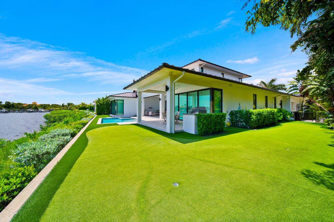 For Sale: $7,500,000 (4 beds, 5 baths, 5316 Square Feet)