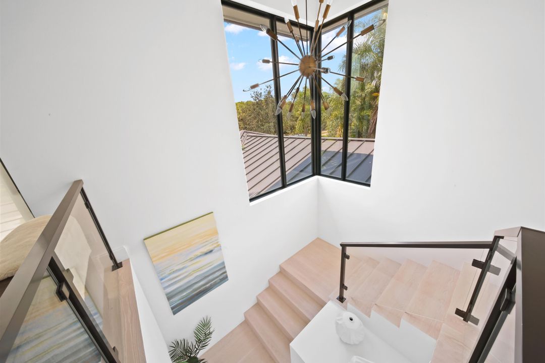 For Sale: $7,500,000 (4 beds, 5 baths, 5316 Square Feet)