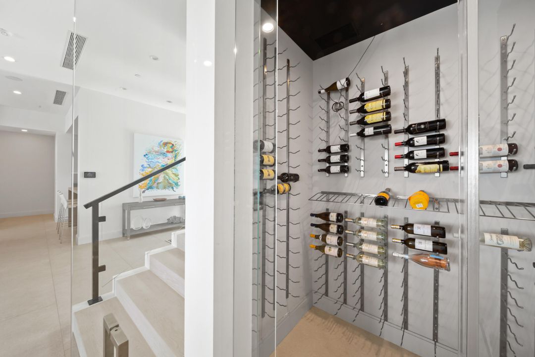 For Sale: $7,500,000 (4 beds, 5 baths, 5316 Square Feet)