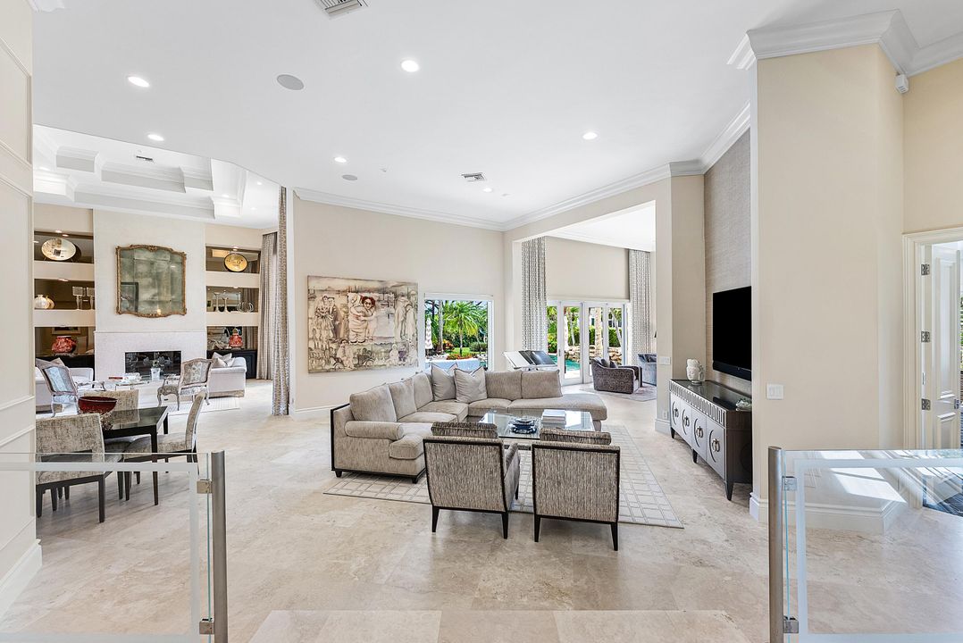 For Sale: $4,299,000 (4 beds, 5 baths, 5222 Square Feet)