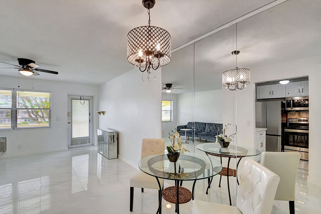 For Sale: $78,800 (1 beds, 1 baths, 570 Square Feet)