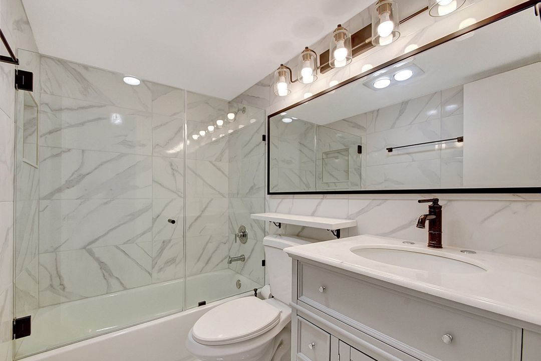 For Sale: $78,800 (1 beds, 1 baths, 570 Square Feet)