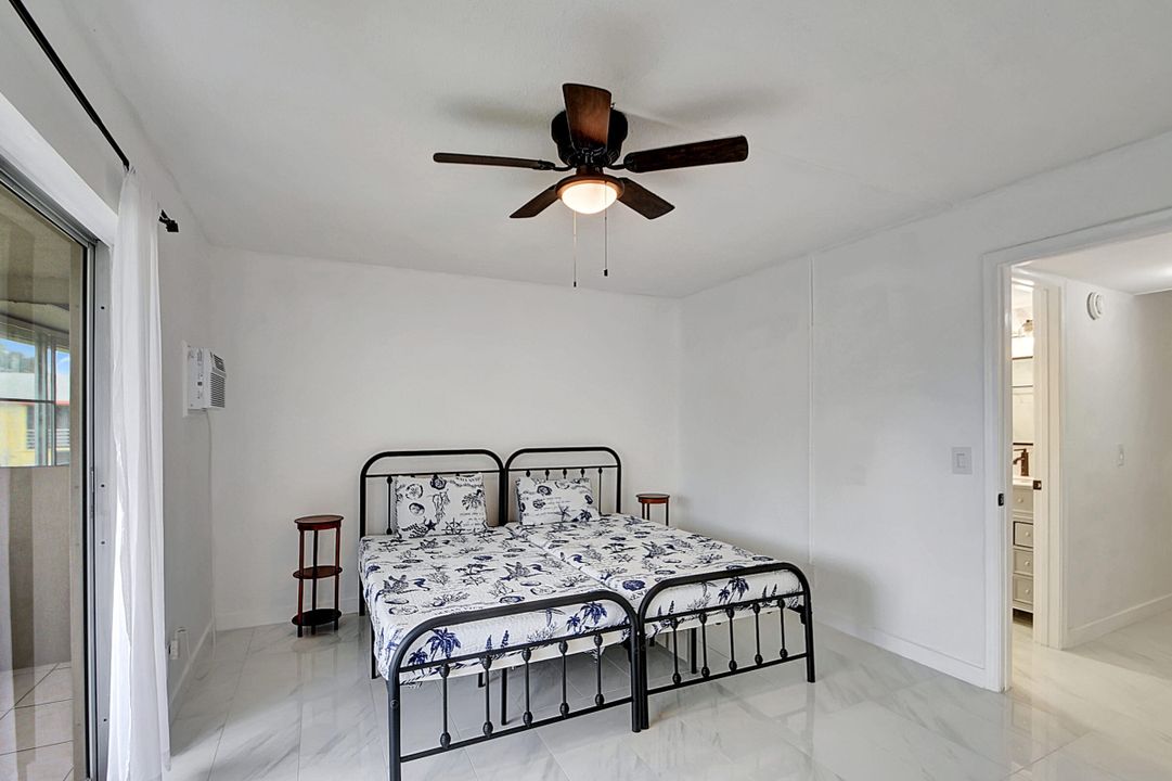 For Sale: $78,800 (1 beds, 1 baths, 570 Square Feet)