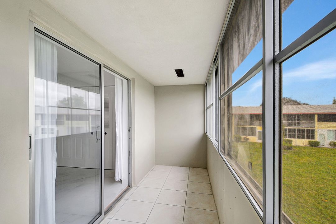 For Sale: $78,800 (1 beds, 1 baths, 570 Square Feet)