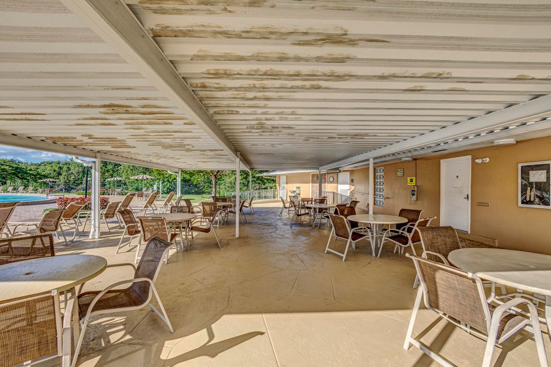 For Sale: $78,800 (1 beds, 1 baths, 570 Square Feet)